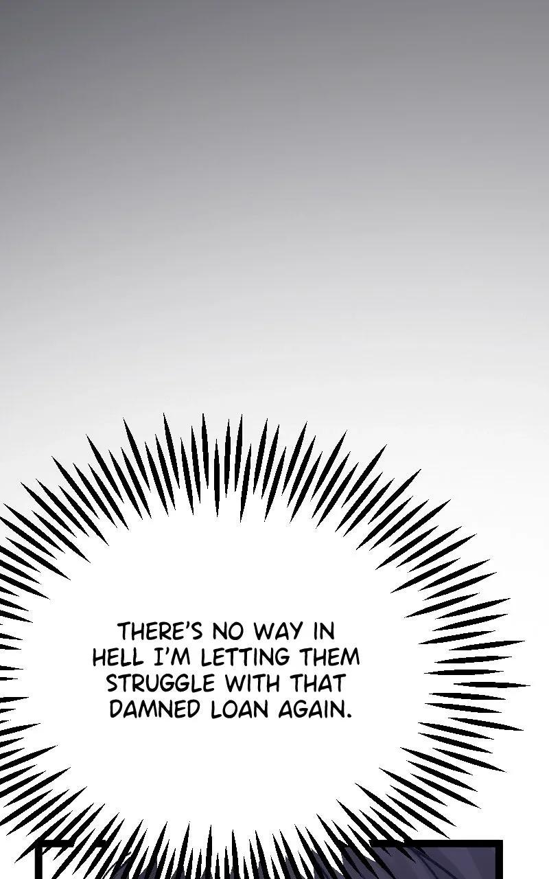 Hit On Me Chapter 2 page 129