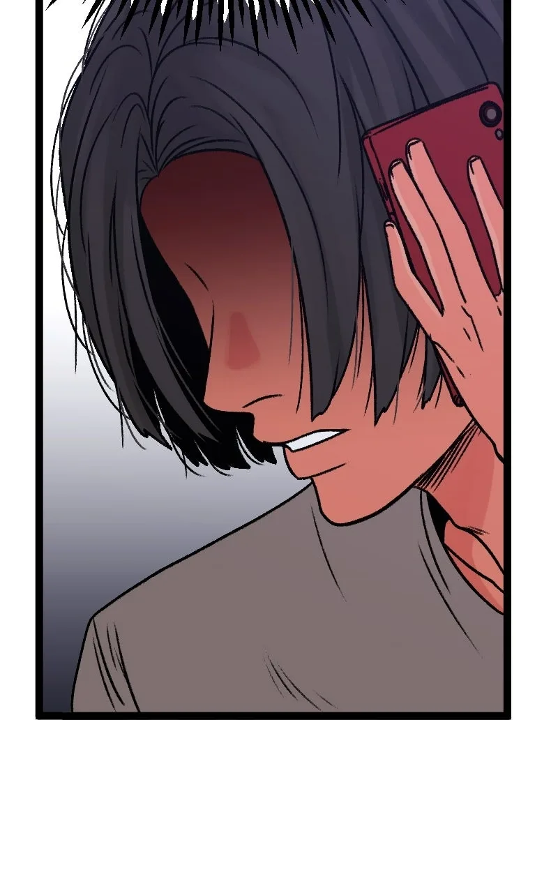 Hit On Me Chapter 2 page 130