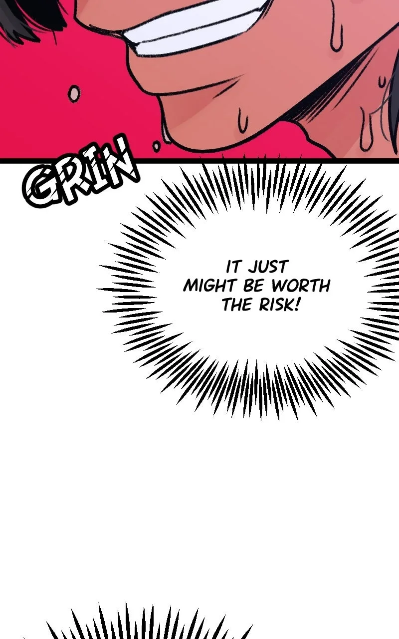 Hit On Me Chapter 2 page 132