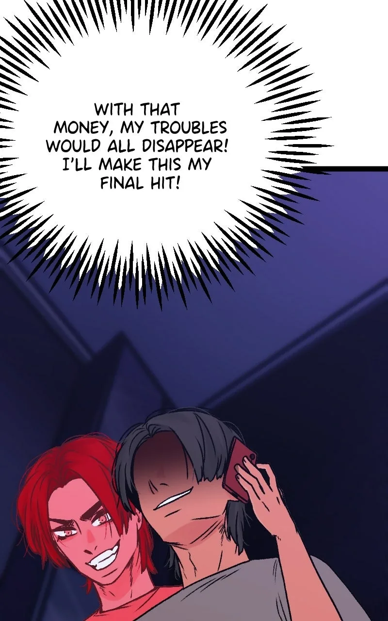 Hit On Me Chapter 2 page 133