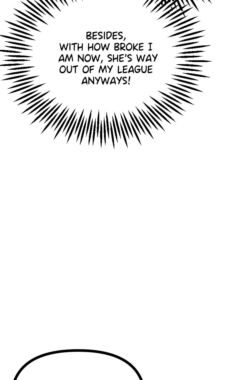 Hit On Me Chapter 2 page 135