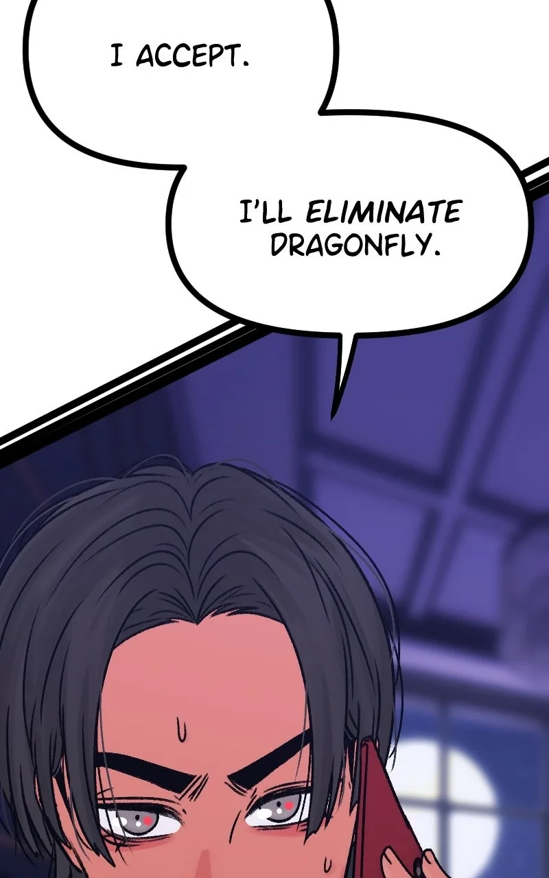 Hit On Me Chapter 2 page 136