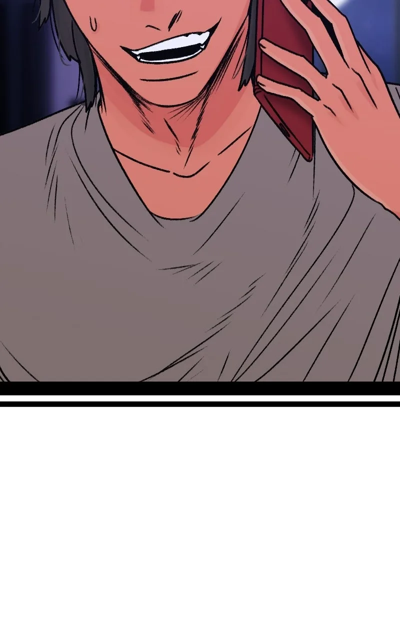 Hit On Me Chapter 2 page 137