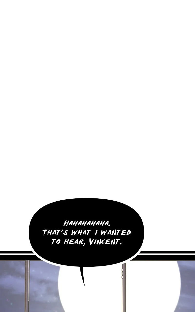 Hit On Me Chapter 2 page 138