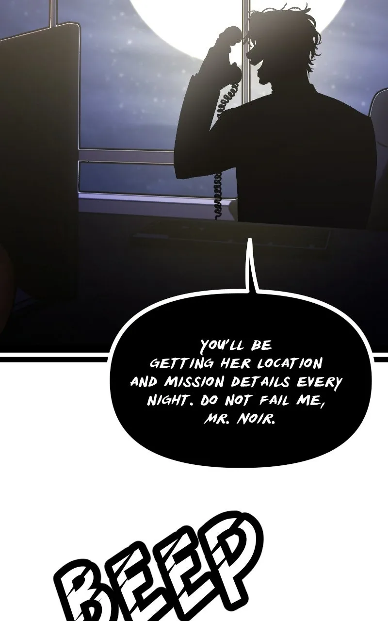 Hit On Me Chapter 2 page 139