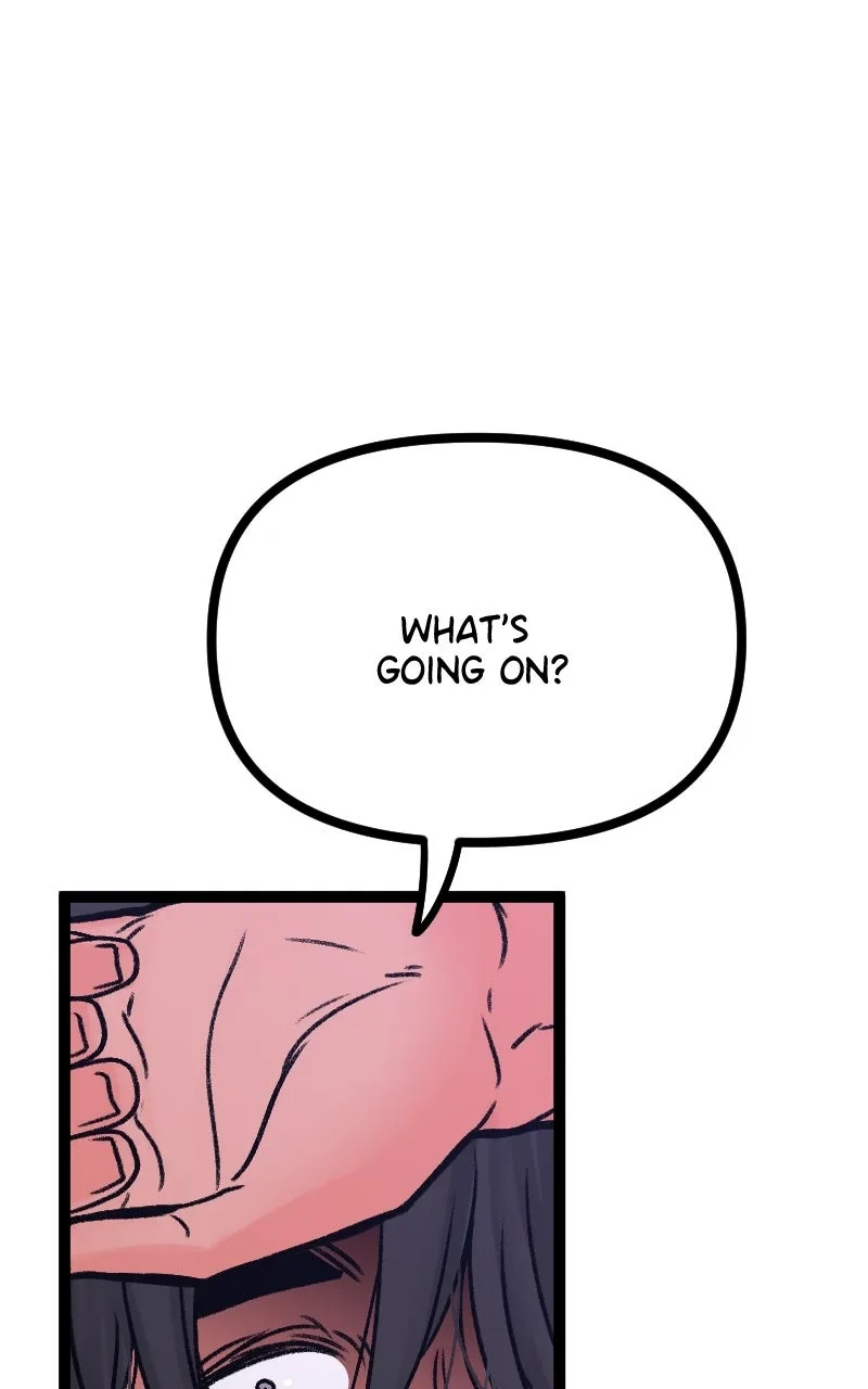 Hit On Me Chapter 2 page 142