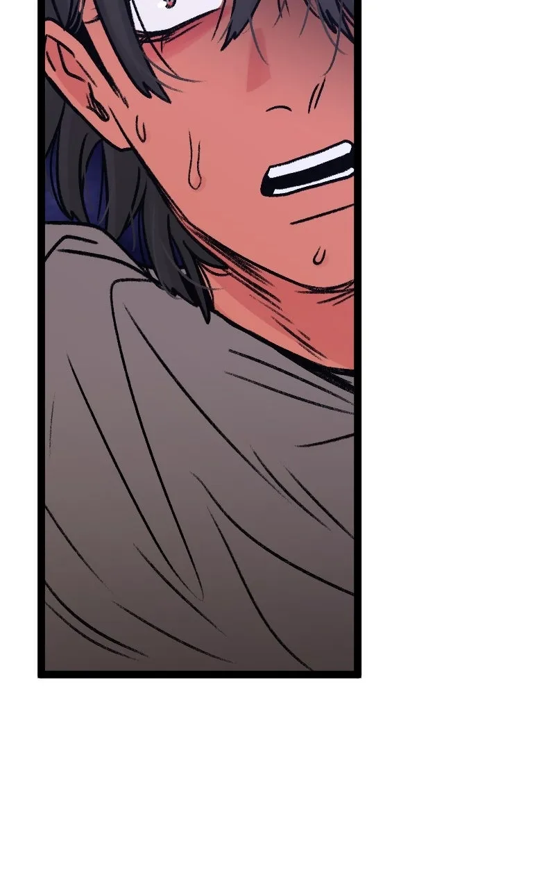 Hit On Me Chapter 2 page 143