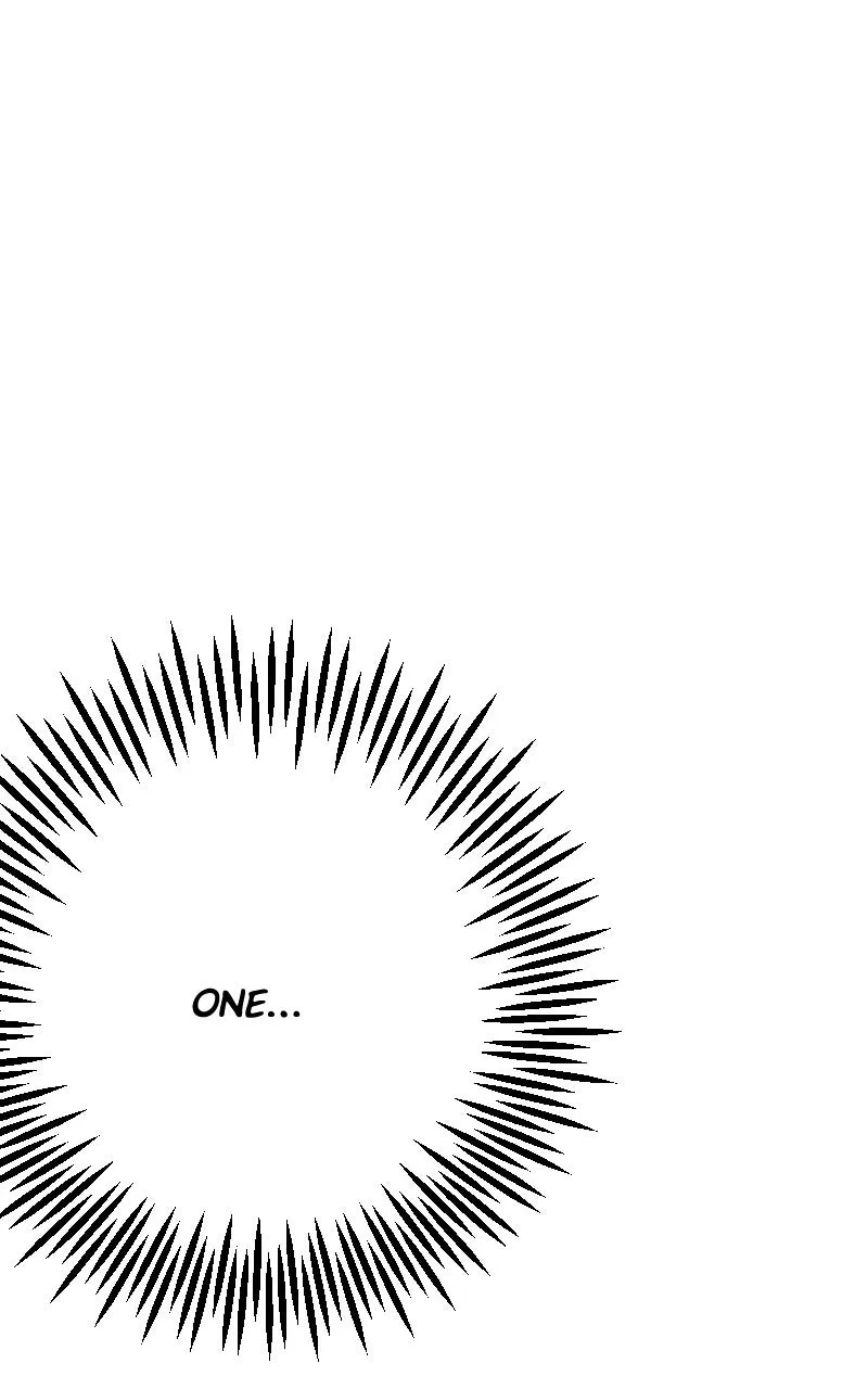 Hit On Me Chapter 2 page 145