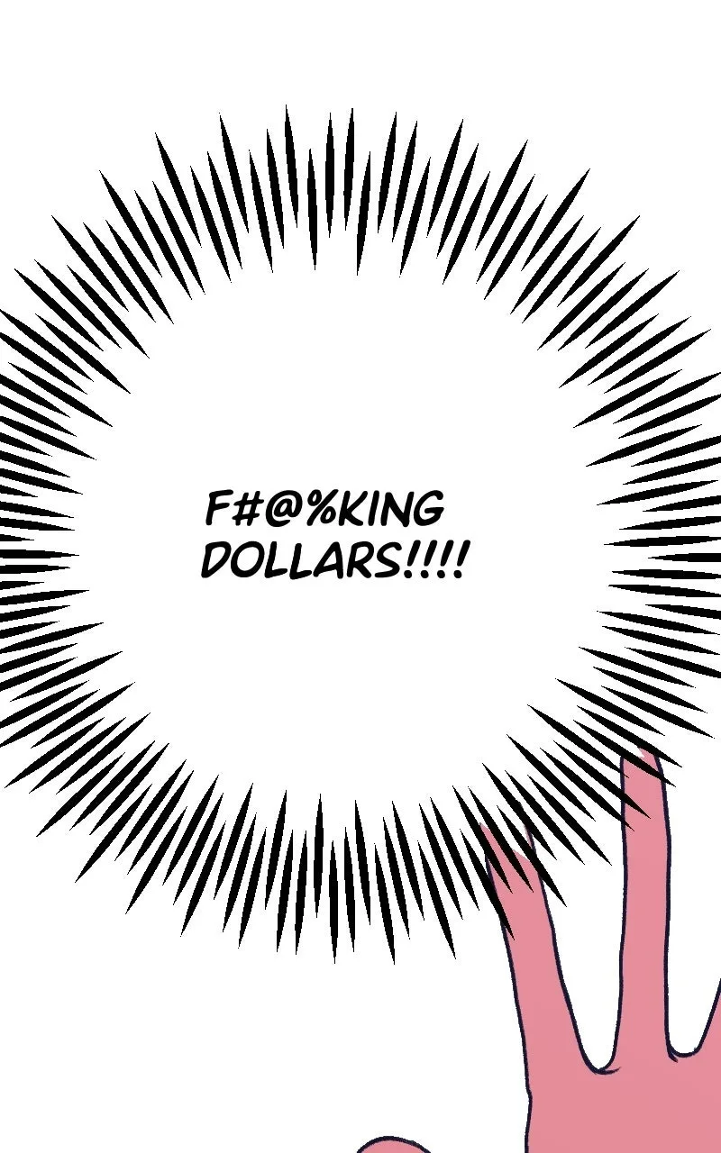 Hit On Me Chapter 2 page 147