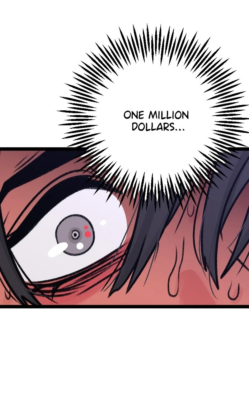 Hit On Me Chapter 2 page 144
