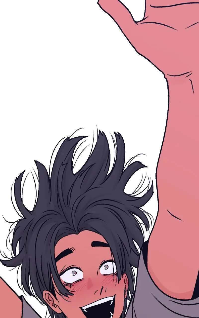 Hit On Me Chapter 2 page 148