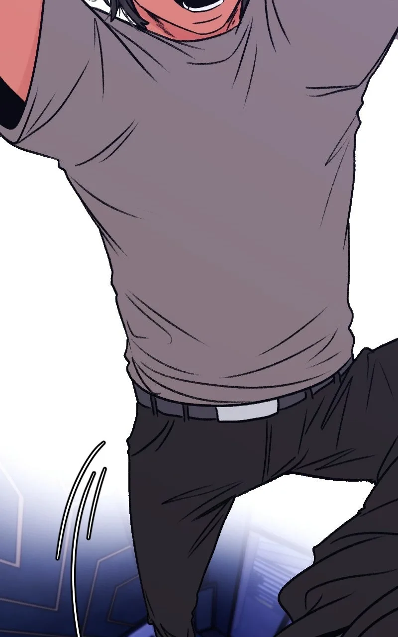 Hit On Me Chapter 2 page 149