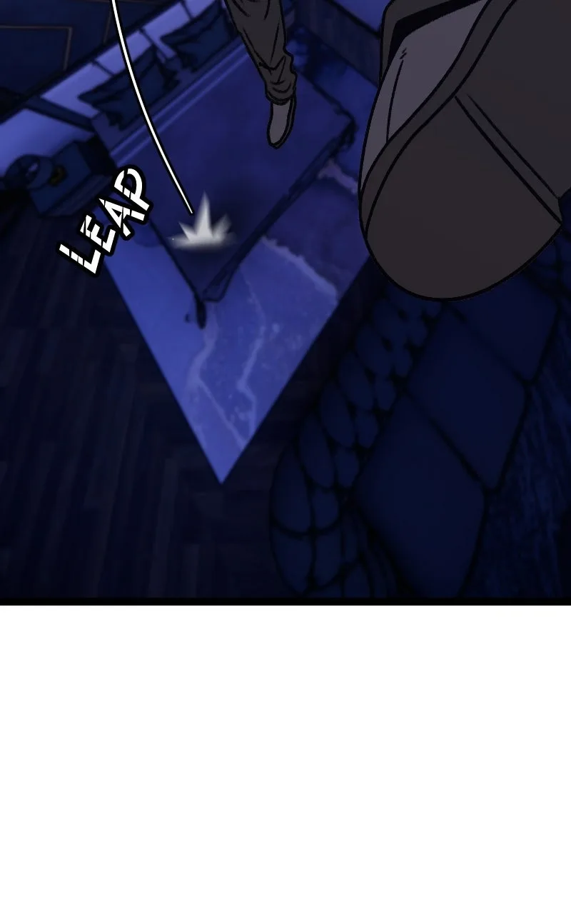 Hit On Me Chapter 2 page 150