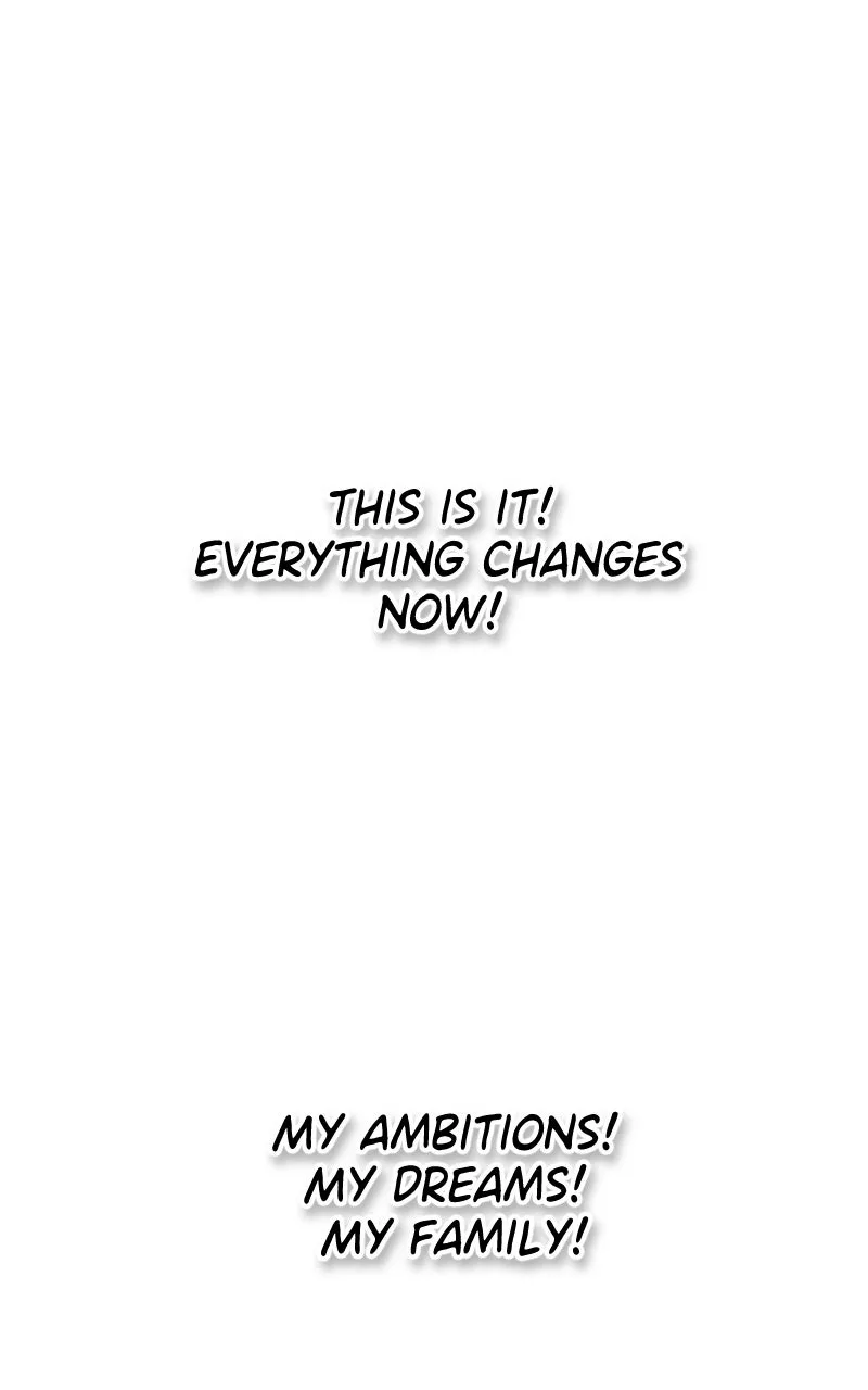 Hit On Me Chapter 2 page 151
