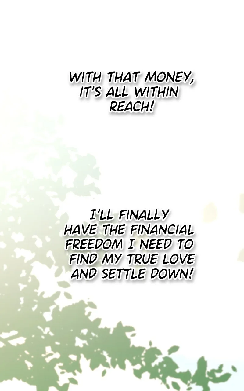 Hit On Me Chapter 2 page 152