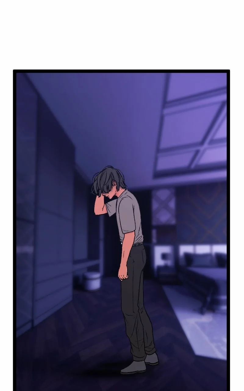 Hit On Me Chapter 2 page 157