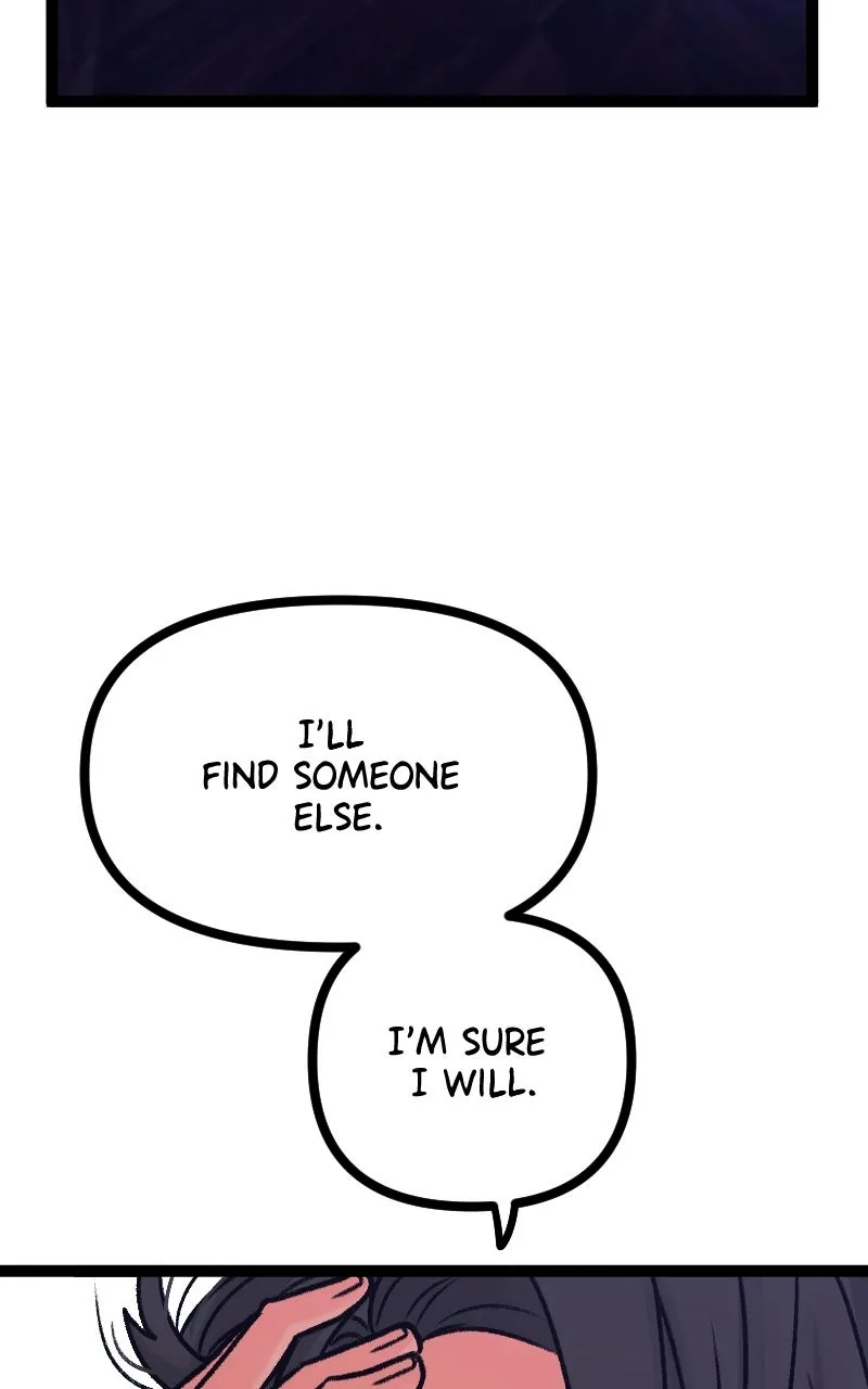 Hit On Me Chapter 2 page 158