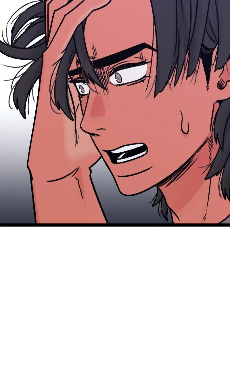 Hit On Me Chapter 2 page 159