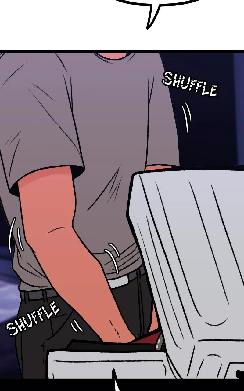 Hit On Me Chapter 2 page 161