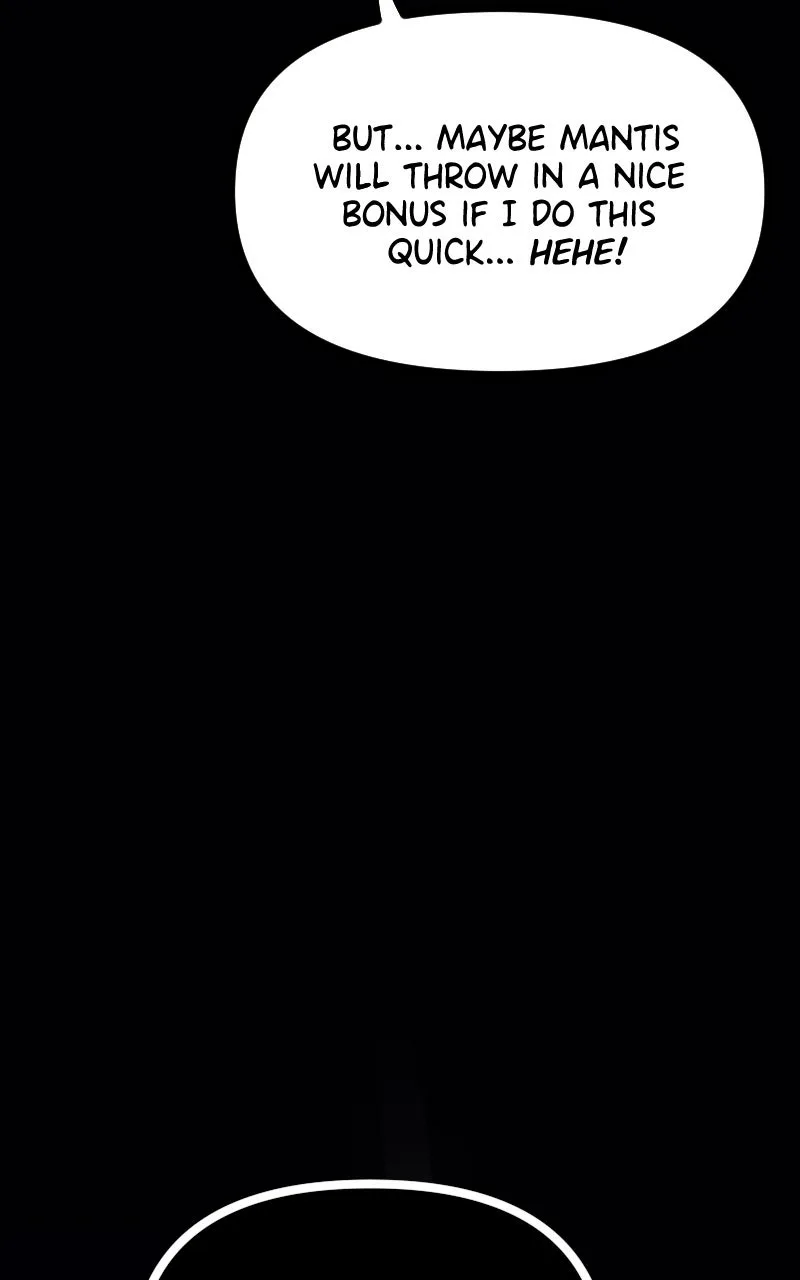 Hit On Me Chapter 2 page 162