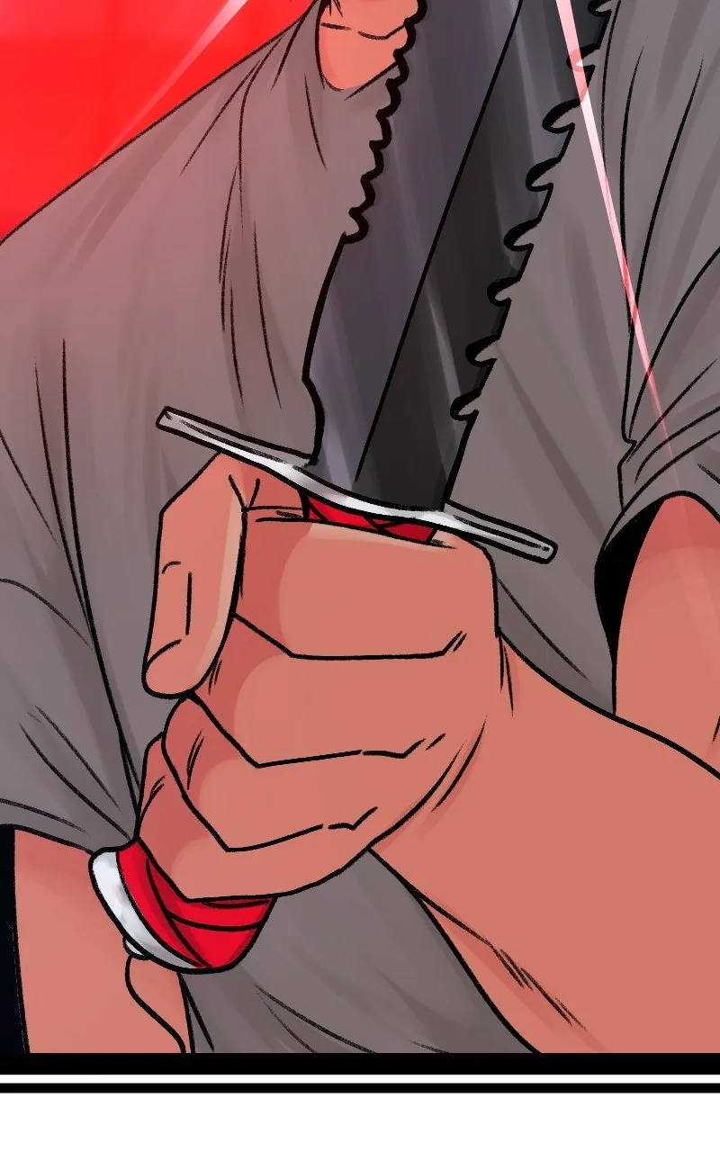 Hit On Me Chapter 2 page 164