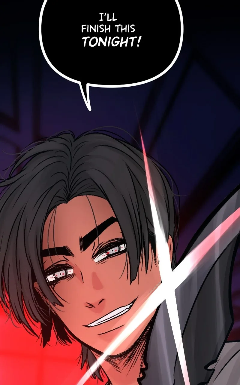 Hit On Me Chapter 2 page 163