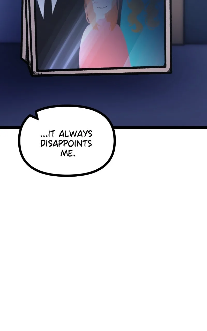 Hit On Me Chapter 20 page 22