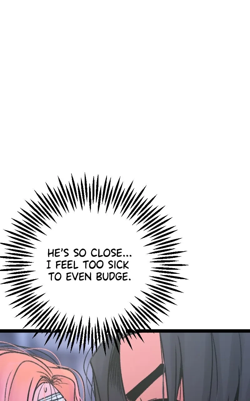 Hit On Me Chapter 20 page 8