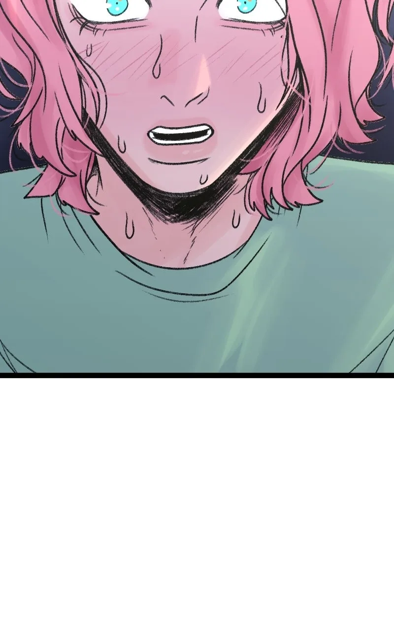 Hit On Me Chapter 20 page 4