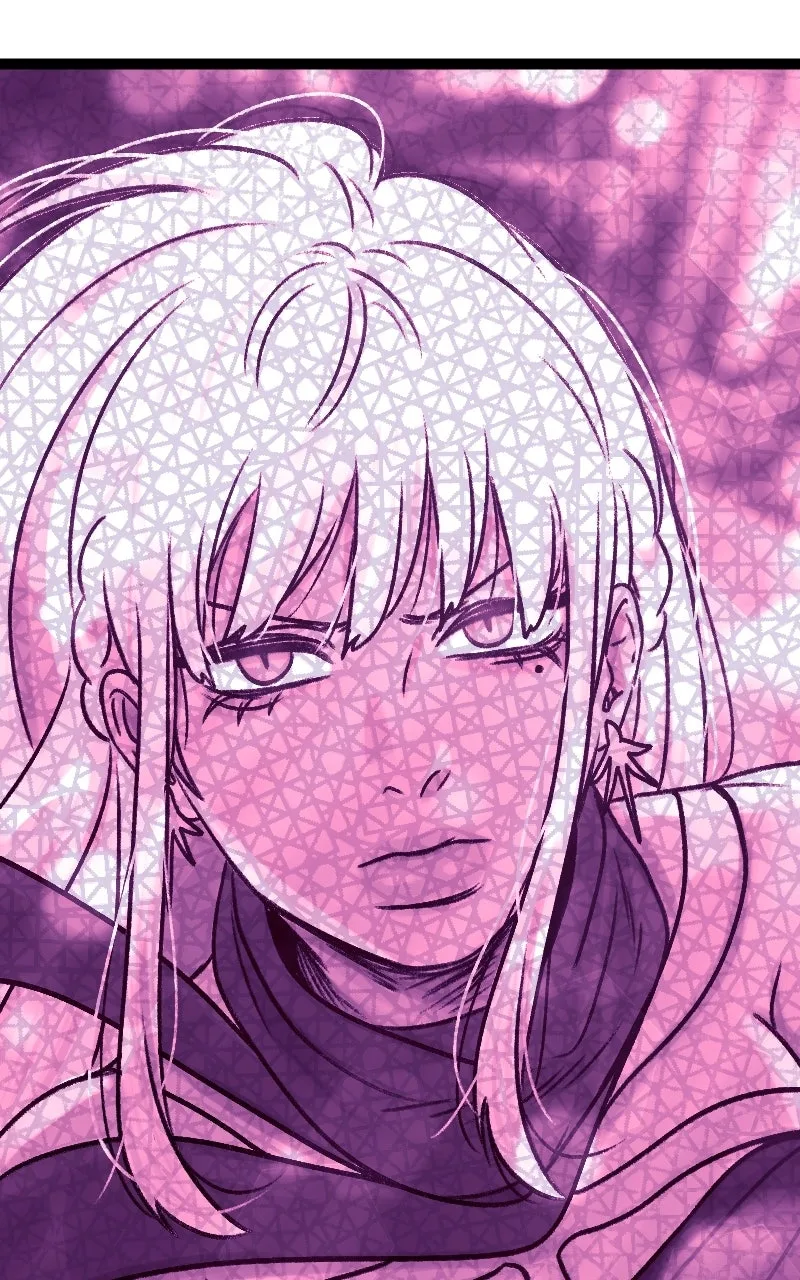 Hit On Me Chapter 20 page 5