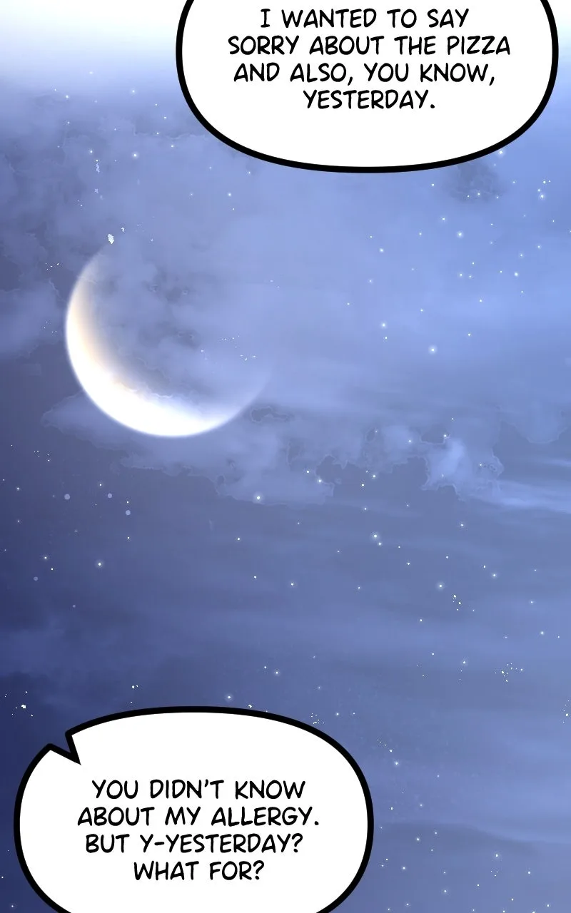 Hit On Me Chapter 20 page 13