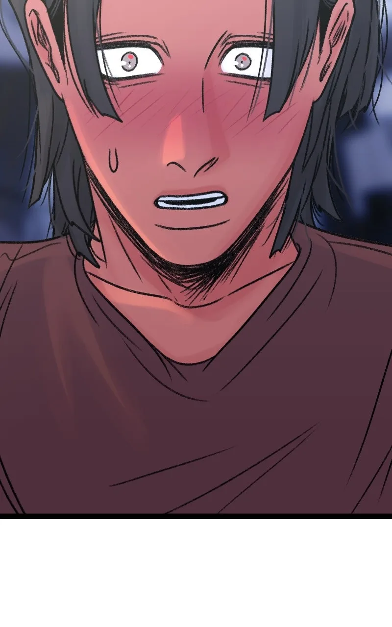 Hit On Me Chapter 20 page 7