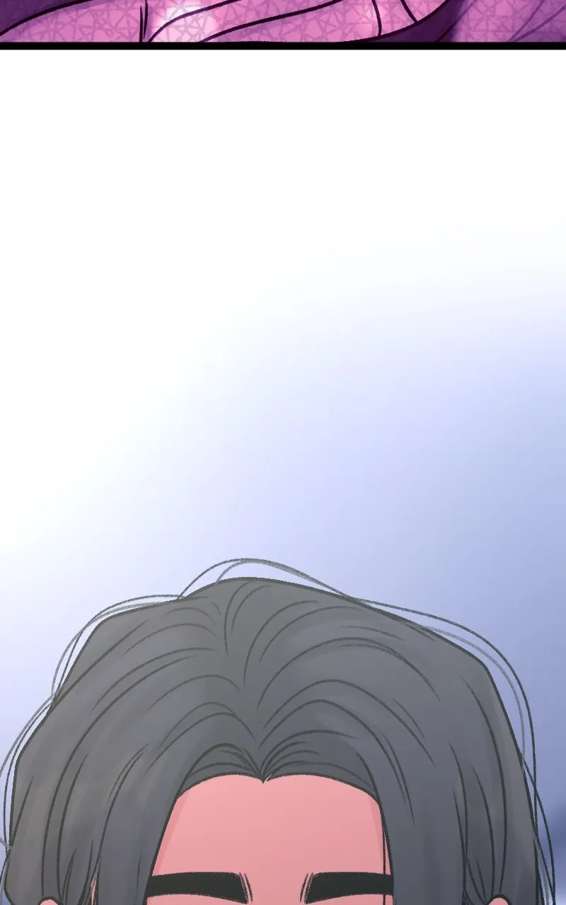 Hit On Me Chapter 20 page 6