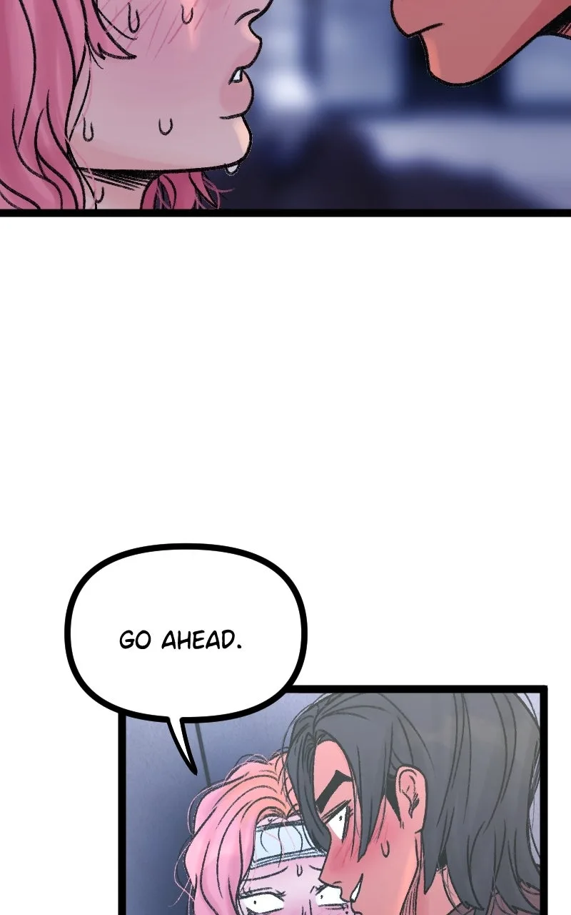 Hit On Me Chapter 20 page 11