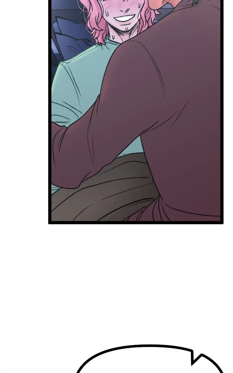 Hit On Me Chapter 20 page 12