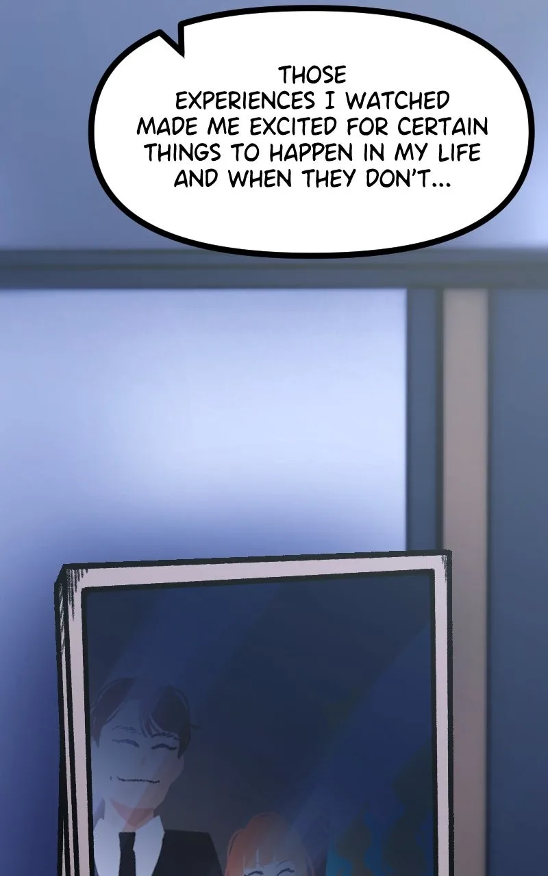 Hit On Me Chapter 20 page 21