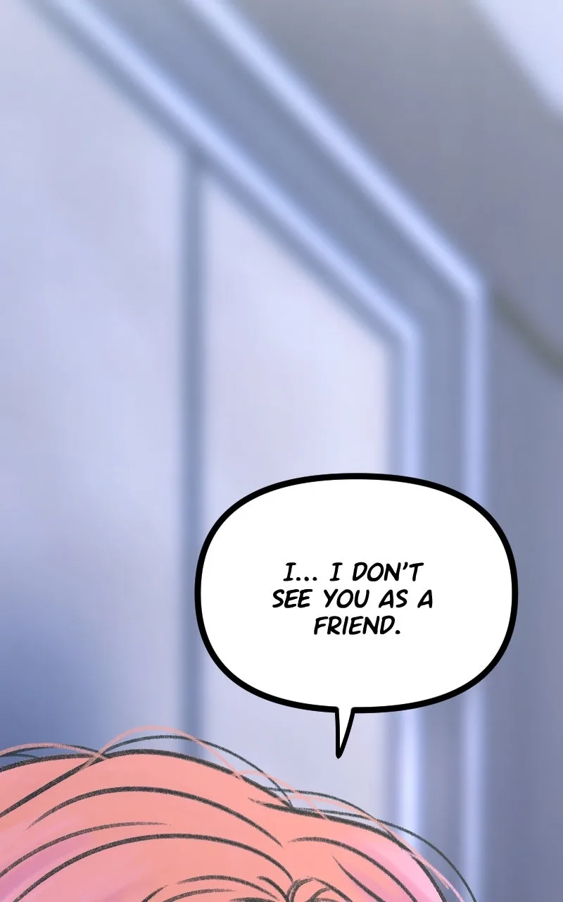 Hit On Me Chapter 20 page 27