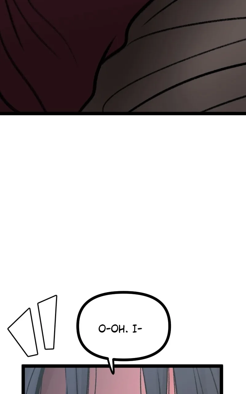 Hit On Me Chapter 20 page 30