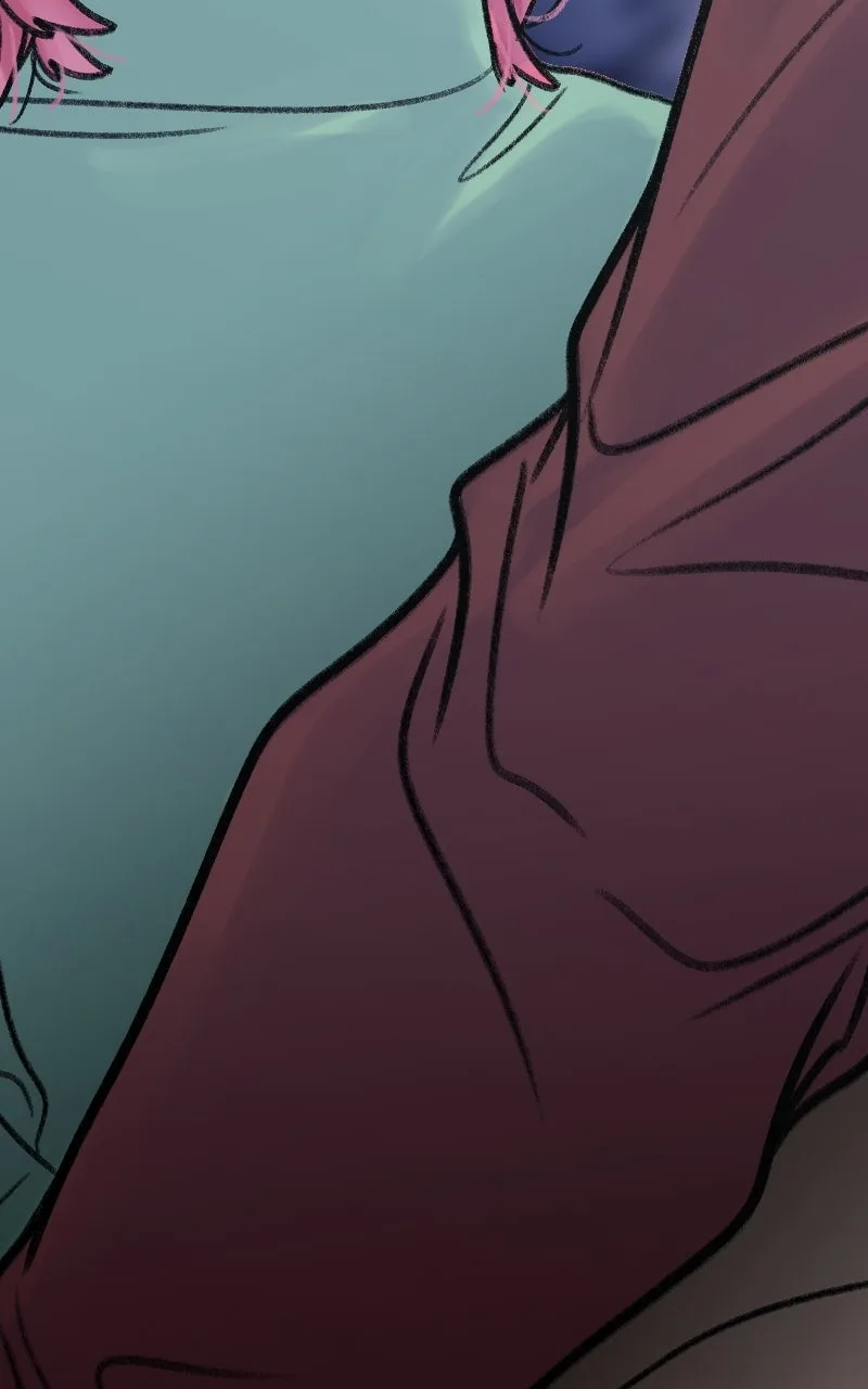 Hit On Me Chapter 20 page 29