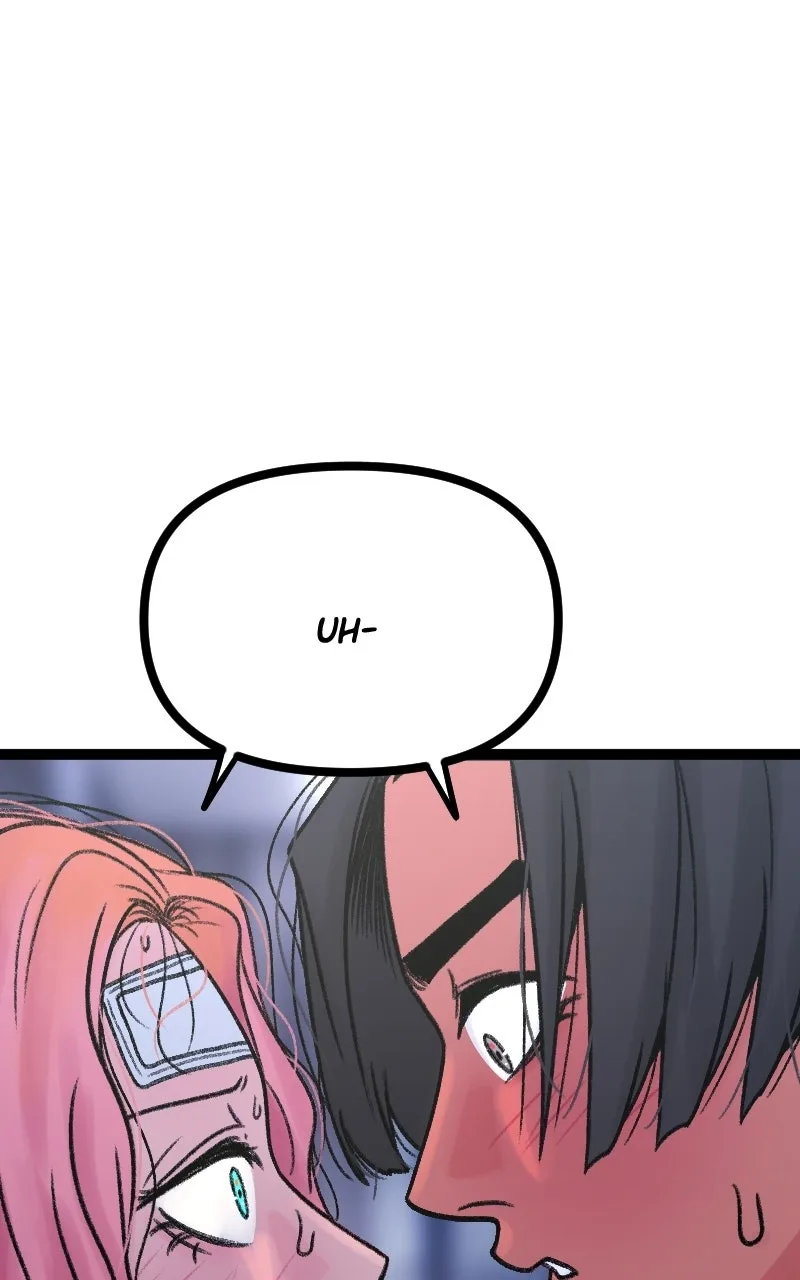 Hit On Me Chapter 20 page 10