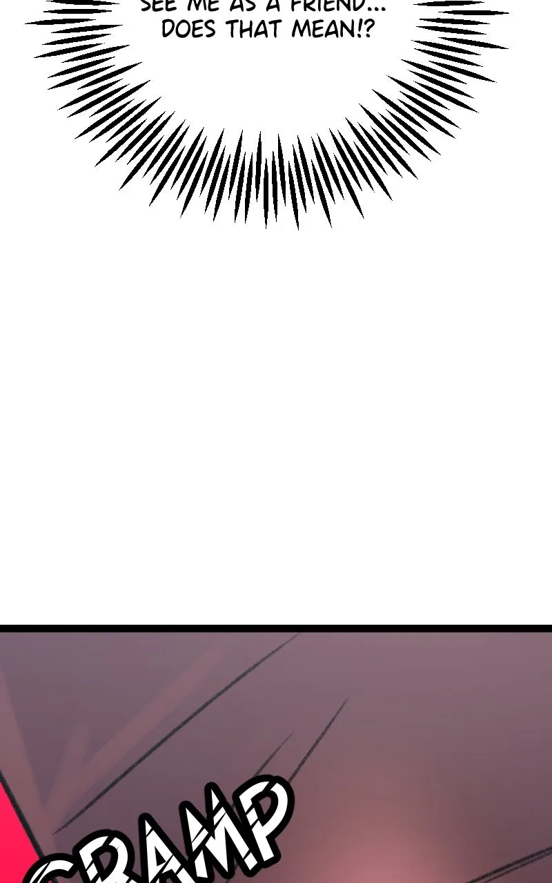Hit On Me Chapter 20 page 36