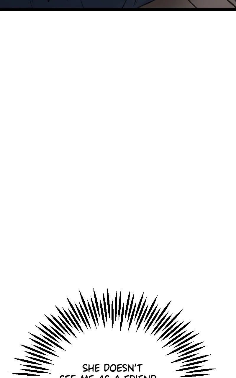 Hit On Me Chapter 20 page 35