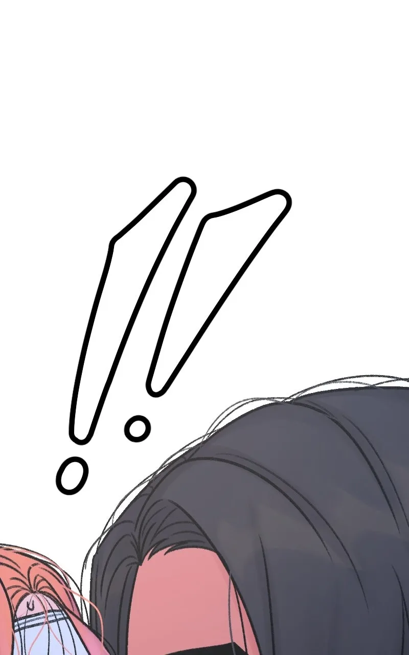 Hit On Me Chapter 20 page 39