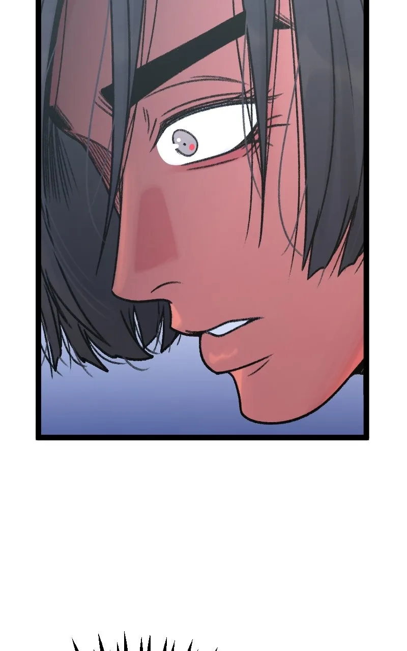 Hit On Me Chapter 20 page 31