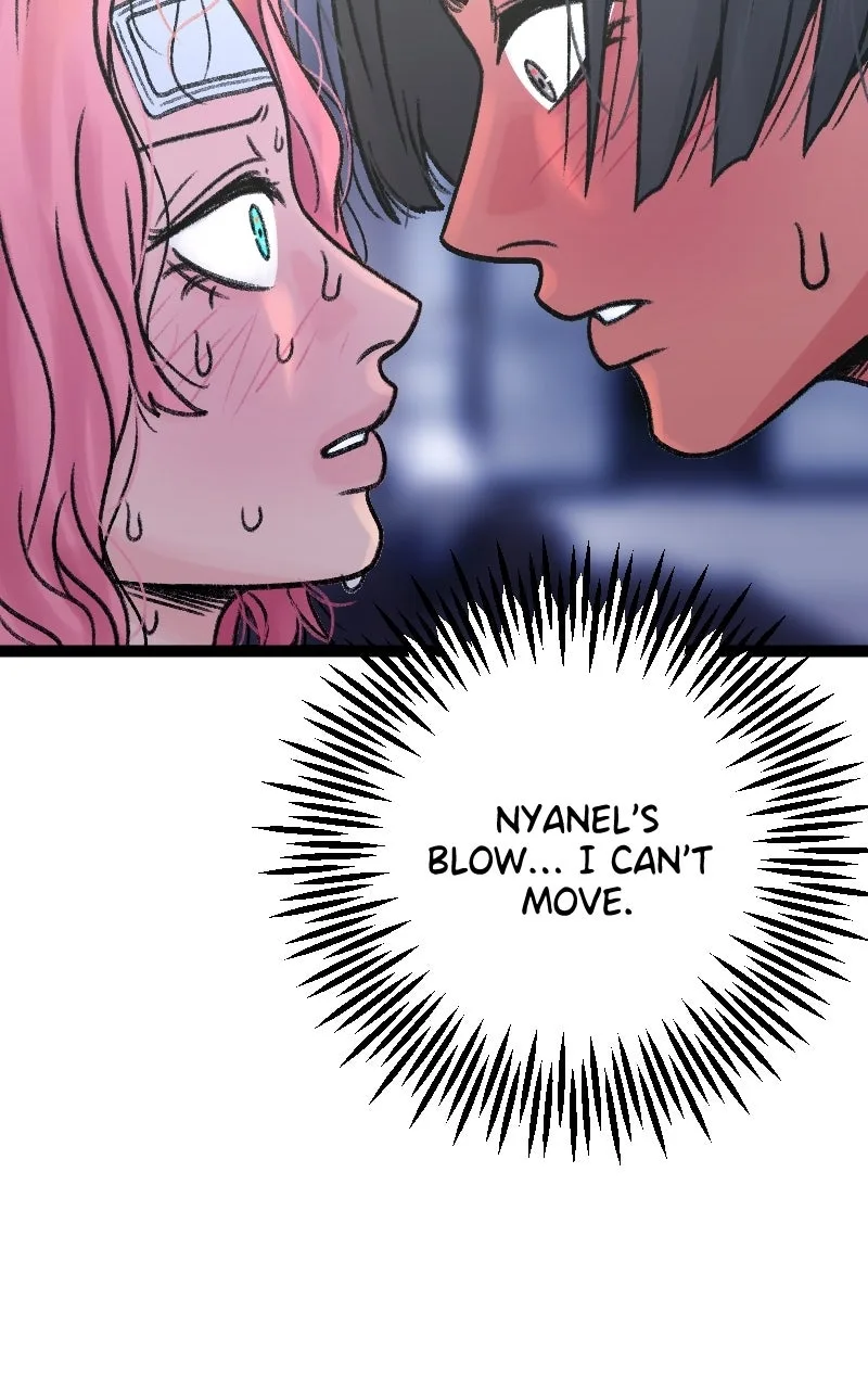 Hit On Me Chapter 20 page 9