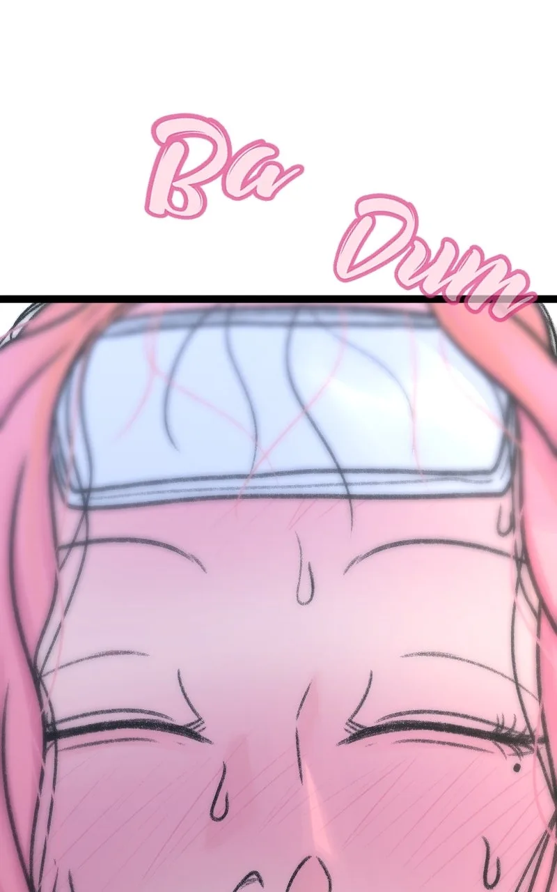 Hit On Me Chapter 20 page 42