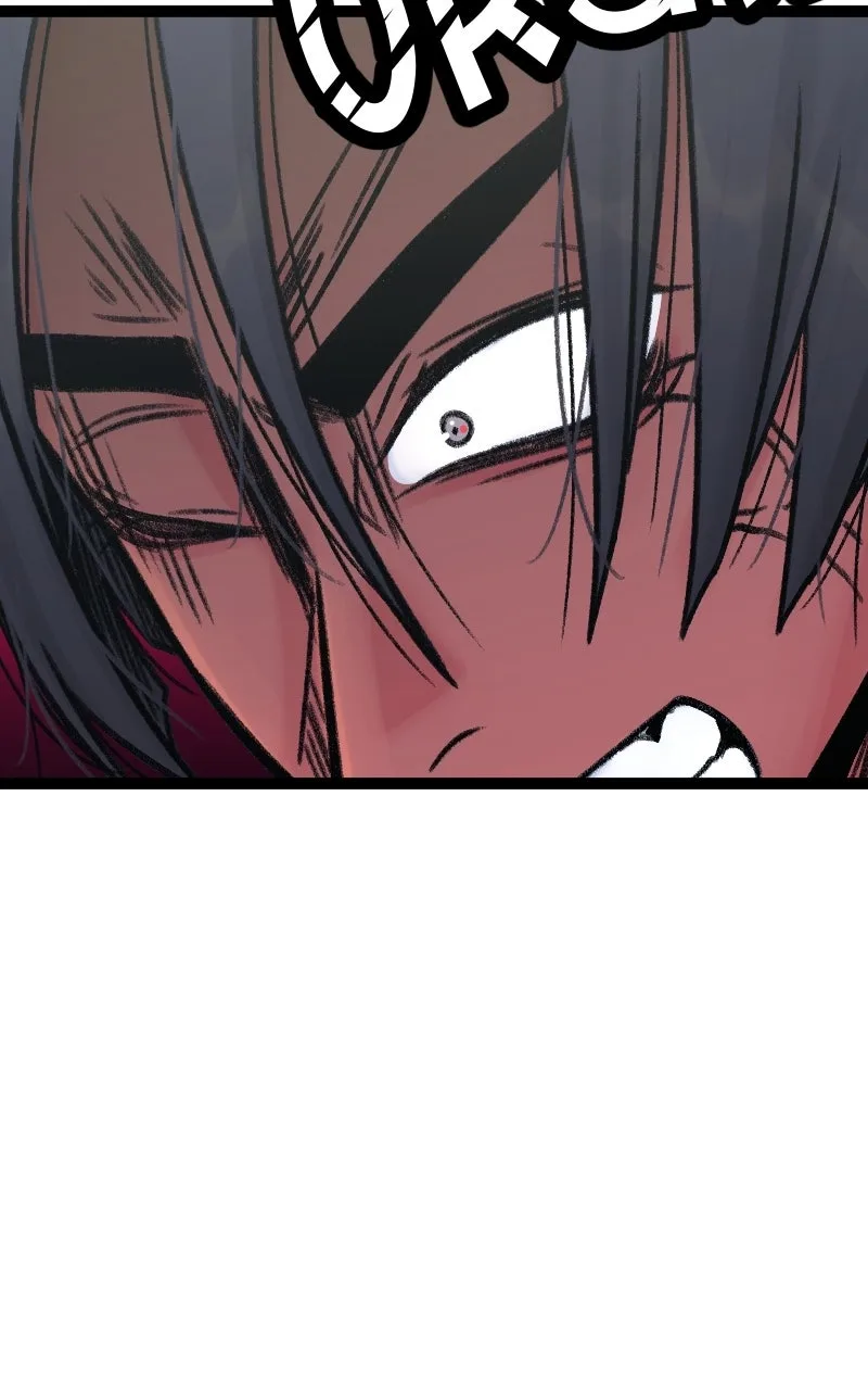 Hit On Me Chapter 20 page 38