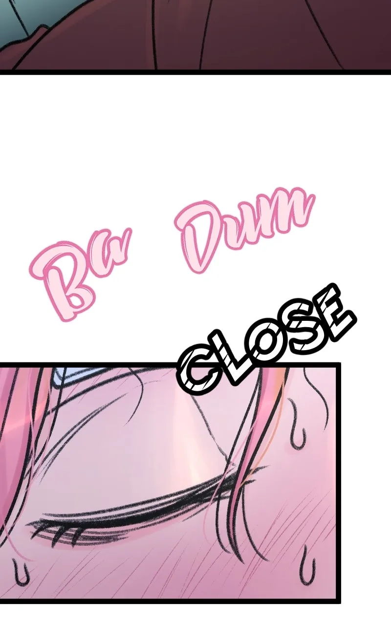 Hit On Me Chapter 20 page 41