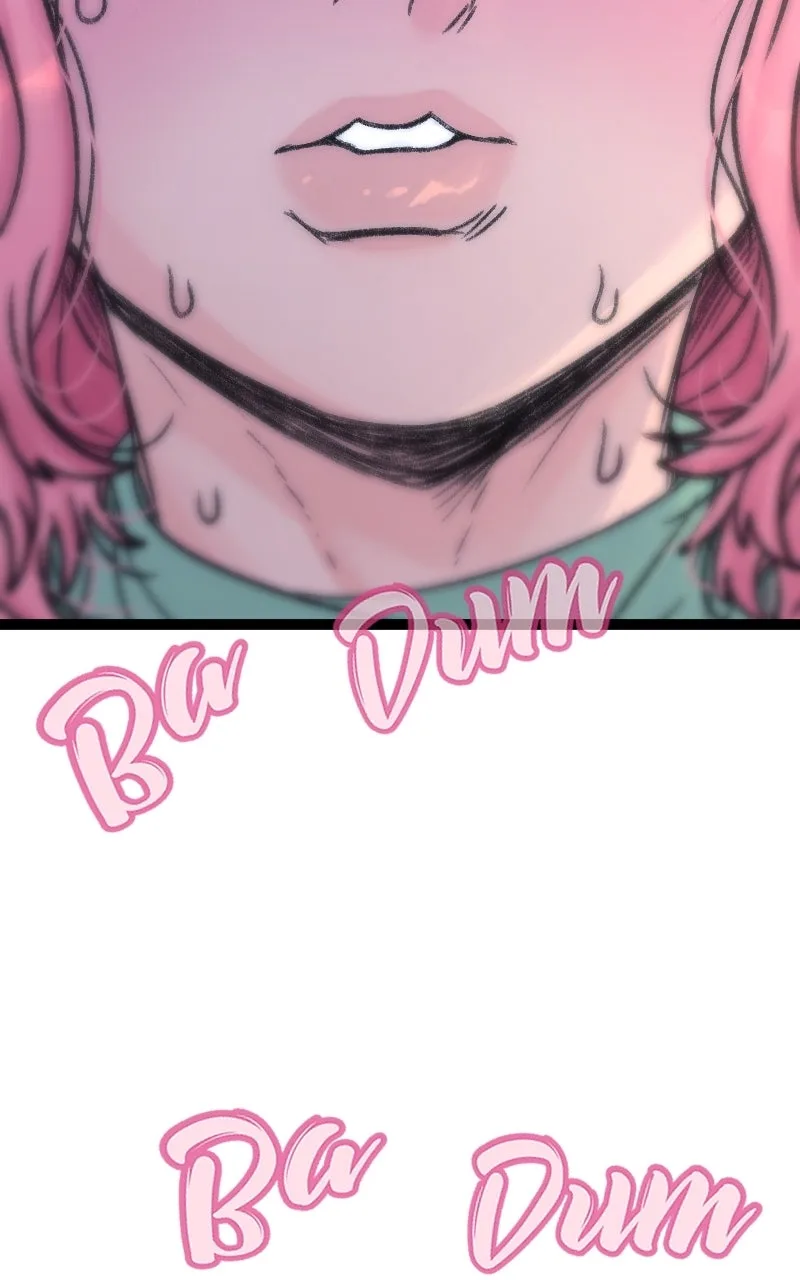 Hit On Me Chapter 20 page 43