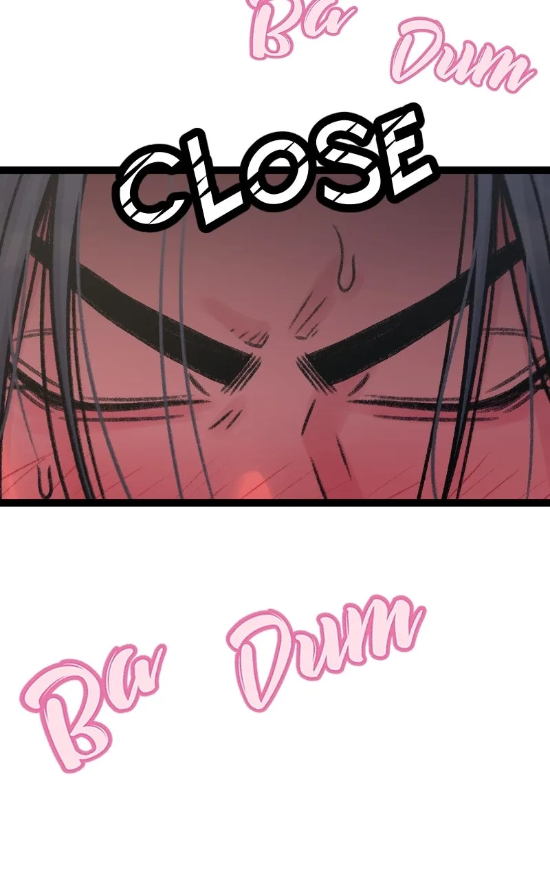 Hit On Me Chapter 20 page 46